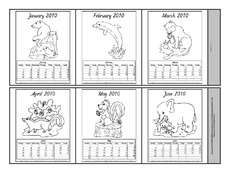 Leporello-Kalender-2010-englisch 1.pdf